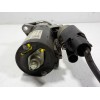 Recambio de motor arranque para volkswagen scirocco (138) 2.0 tdi referencia OEM IAM 02M911024C 02M911024C 