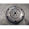 Recambio de volante motor para ford mondeo berlina (ge) ambiente referencia OEM IAM   