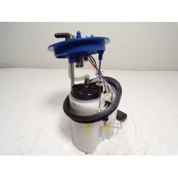 AFORADOR 2Q0919051F 2Q0919051F 