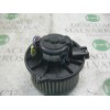 Recambio de motor calefaccion para mitsubishi carisma berlina 5 (da0)1995) 1900 glx climatizado referencia OEM IAM   