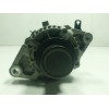 Recambio de alternador para toyota aygo (_b4_) 1.0 (kgb40) referencia OEM IAM 270600Q190 270600Q190 