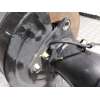 Recambio de puente trasero para fuso (mitsubishi) canter 3s13 referencia OEM IAM   