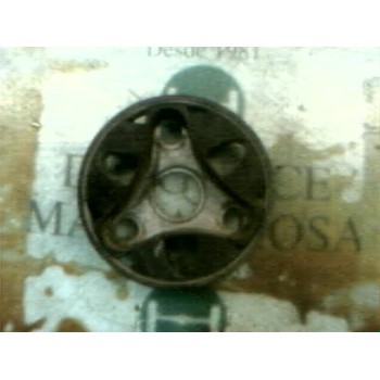 FLECTOR CARDAN 21007021 