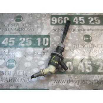 BOMBA EMBRAGUE 306100394R 