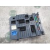 Recambio de caja reles / fusibles para peugeot 308 sport referencia OEM IAM 6580NE  