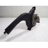 Recambio de palanca freno de mano para kia ceed 1.0 tgdi cat referencia OEM IAM 59710J7150 59710J7150 