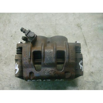 PINZA FRENO DELANTERA DERECHA 