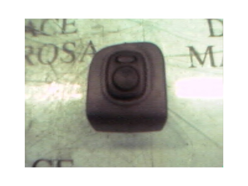 Recambio de mando retrovisor para daewoo nubira berlina sx referencia OEM IAM   