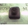 Recambio de mando retrovisor para daewoo nubira berlina sx referencia OEM IAM   