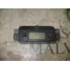 Recambio de mando multifuncion para ford focus berlina (cak) trend referencia OEM IAM   