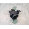 Recambio de caudalimetro para volkswagen golf v berlina (1k1) trendline referencia OEM IAM   