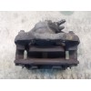 Recambio de pinza freno delantera derecha para citroën xsara coupe 1.4 hdi vtr referencia OEM IAM   