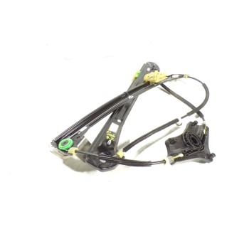 ELEVALUNAS DELANTERO IZQUIERDO 5G4837461H 5G4837461H 