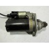 Recambio de motor arranque para volkswagen scirocco (138) 2.0 tdi referencia OEM IAM 02M911024C 02M911024C 