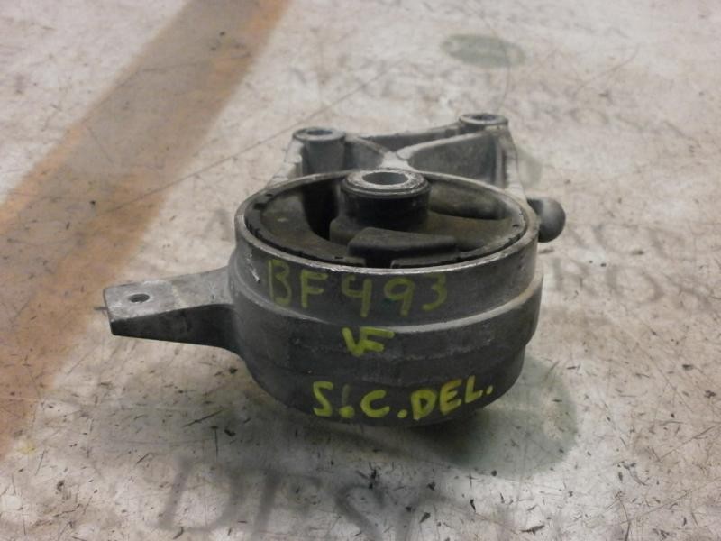 Recambio de soporte cambio para opel vectra c berlina club referencia OEM IAM   
