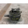 Recambio de soporte cambio para opel vectra c berlina club referencia OEM IAM   