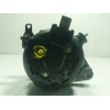 Recambio de alternador para toyota aygo (_b4_) 1.0 (kgb40) referencia OEM IAM 270600Q190 270600Q190 
