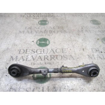 BRAZO SUSPENSION INFERIOR TRASERO IZQUIERDO 517847 