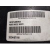 Recambio de puente trasero para fuso (mitsubishi) canter 3s13 referencia OEM IAM   