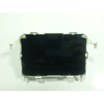 PANTALLA MULTIFUNCION 2017880 DN1T18B955BA 