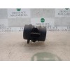 Recambio de caudalimetro para volkswagen golf v berlina (1k1) trendline referencia OEM IAM   