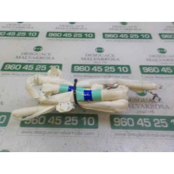 AIRBAG CORTINA DELANTERO DERECHO 13251618 EX2006060139 