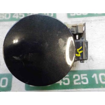 TAPA COMBUSTIBLE 13352310 