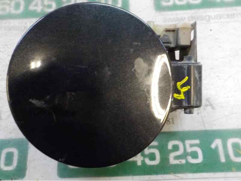 Recambio de tapa combustible para opel insignia berlina 1.6 cdti dpf referencia OEM IAM 13352310  