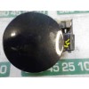 Recambio de tapa combustible para opel insignia berlina 1.6 cdti dpf referencia OEM IAM 13352310  