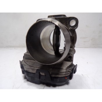 CAJA MARIPOSA 9830301180 9807238580 023804616