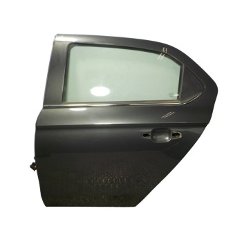 PUERTA TRASERA IZQUIERDA 9675190780 