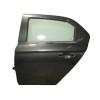 Recambio de puerta trasera izquierda para citroën c-elysée 1.6 hdi fap referencia OEM IAM 9675190780  