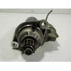 Recambio de motor arranque para volkswagen scirocco (138) 2.0 tdi referencia OEM IAM 02M911024C 02M911024C 