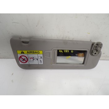 PARASOL DERECHO 85220J7000 