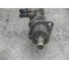 Recambio de bomba freno para fiat bravo (182) 1.9 jtd cat referencia OEM IAM   