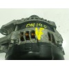 Recambio de alternador para toyota aygo (_b4_) 1.0 (kgb40) referencia OEM IAM 270600Q190 270600Q190 