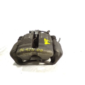 PINZA FRENO DELANTERA DERECHA A0034202283 