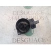 Recambio de caudalimetro para volkswagen golf v berlina (1k1) trendline referencia OEM IAM   