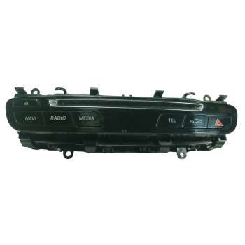 MANDO MULTIFUNCION A2059054601 A2059054601 