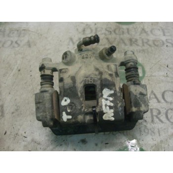 PINZA FRENO TRASERA DERECHA 