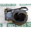 Recambio de tapa combustible para opel insignia berlina 1.6 cdti dpf referencia OEM IAM 13352310  