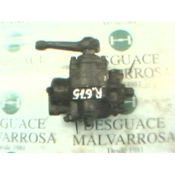 CAJA DIRECCION 1244610805 