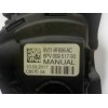 Recambio de potenciometro pedal para ford transit courier ambiente referencia OEM IAM 1708164 8V219F836 