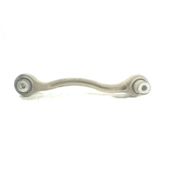 BRAZO SUSPENSION INFERIOR TRASERO IZQUIERDO A2043500553 