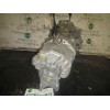 Recambio de caja cambios para seat exeo berlina (3r2) 2.0 tdi referencia OEM IAM 01X300045X NSZ 