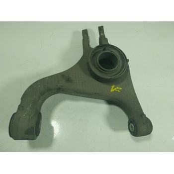 BRAZO SUSPENSION INFERIOR TRASERO DERECHO 97033104202 970331042 