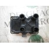 Recambio de bobina para ford fiesta (cb1) trend referencia OEM IAM   