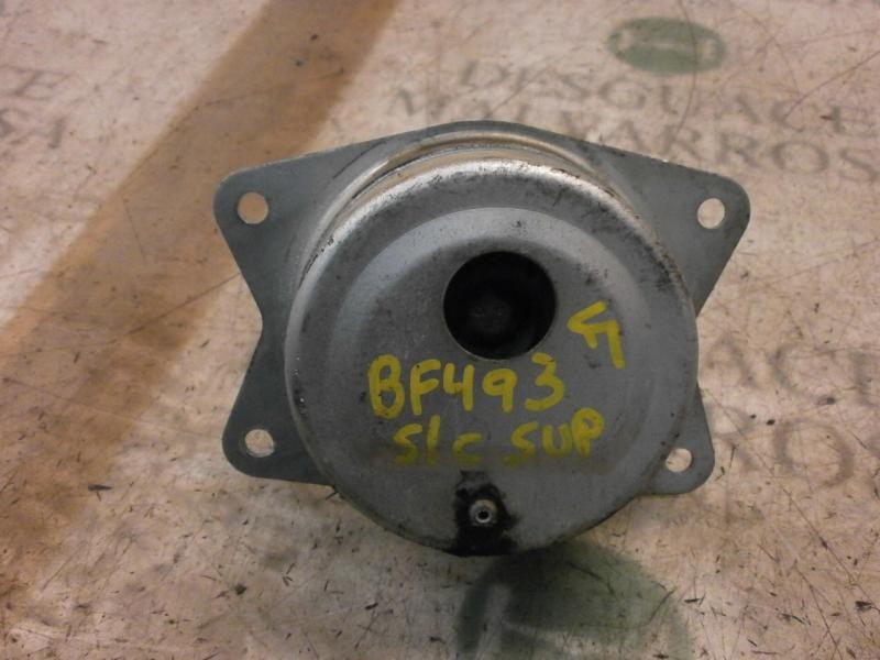 Recambio de soporte cambio para opel vectra c berlina club referencia OEM IAM   