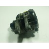 Recambio de alternador para toyota aygo (_b4_) 1.0 (kgb40) referencia OEM IAM 270600Q190 270600Q190 