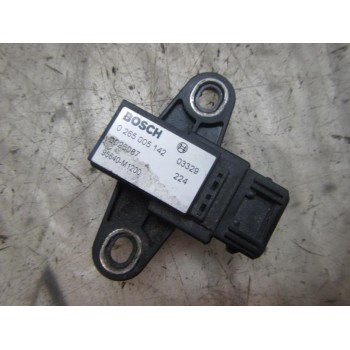 MODULO ELECTRONICO 95640M1200 9560M1200 